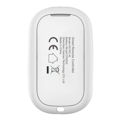 Smart Remote Controller HS1RC-E_2
