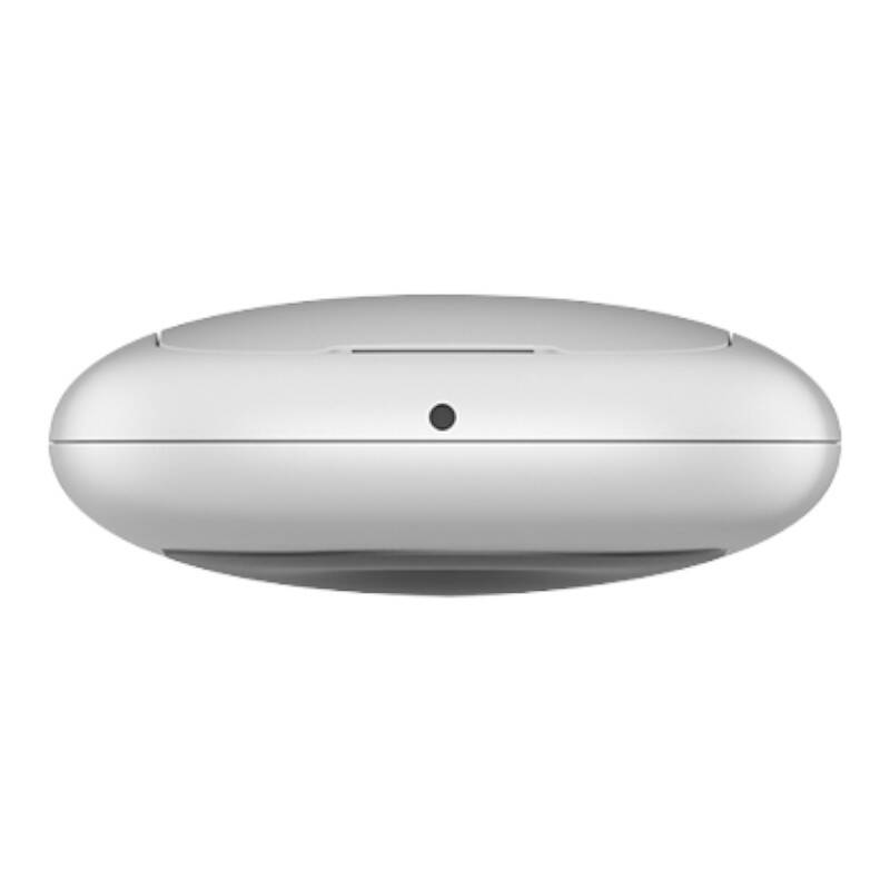 Smart Remote Controller HS1RC-E_4