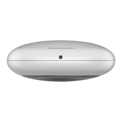 Smart Remote Controller HS1RC-E_4