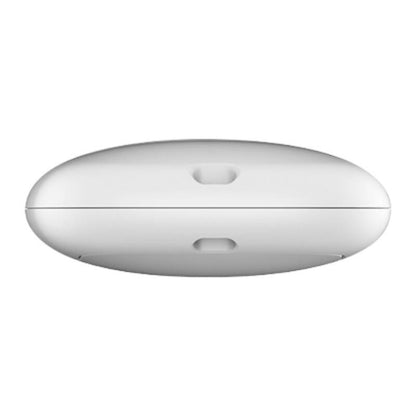 Smart Remote Controller HS1RC-E_5