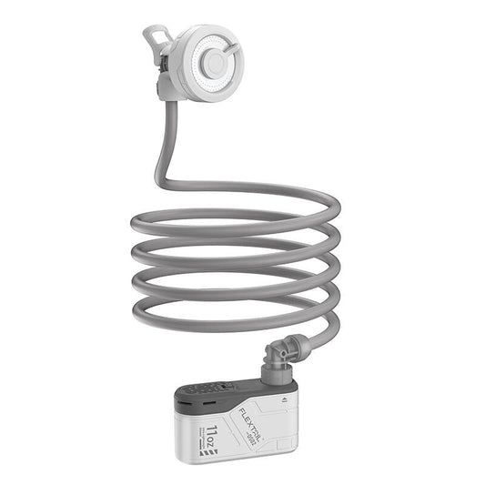 Flextail MAX SHOWER Portable Outdoor Shower_0