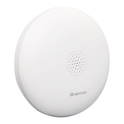 Smart Water Leakage Alarm WS2WL_2