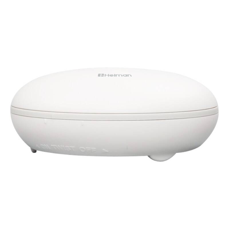 Smart Water Leakage Alarm WS2WL_4