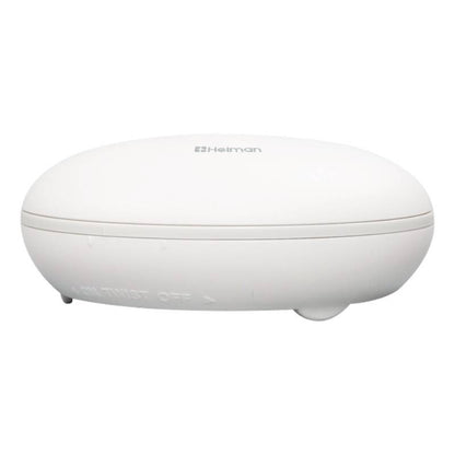 Smart Water Leakage Alarm WS2WL_4