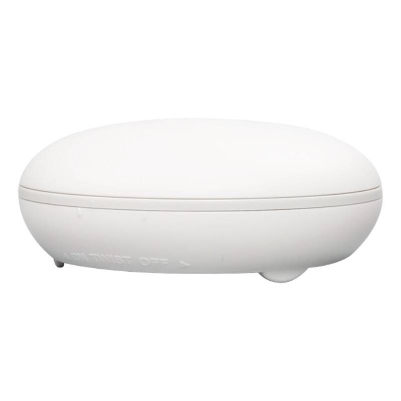 Smart Water Leakage Alarm WS2WL_5