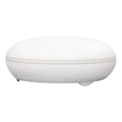 Smart Water Leakage Alarm WS2WL_5