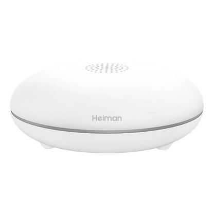 Smart Water Leakage Alarm WS2WL_3
