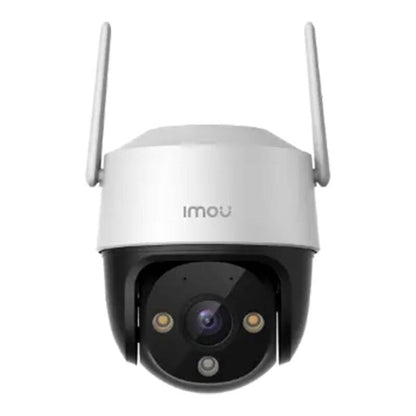 360° Outdoor Wi-Fi Camera IMOU Cruiser SE+ 5MP_1