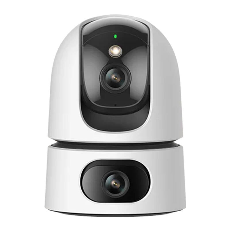 360° Indoor WiFi Camera IMOU Ranger Dual 6MP_2