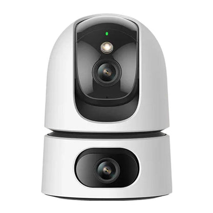 360° Indoor WiFi Camera IMOU Ranger Dual 6MP_2