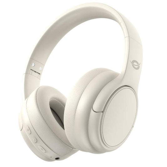 CUFFIE STEREO BLUETOOTH 5.4, Ingresso Audio 3.5mm_0