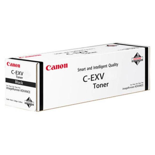 Toner Canon / Preto / C-EXV50 (9436B002)_0
