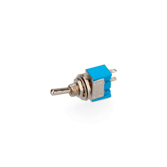 SubstituiÃ§Ã£o do interruptor unipolar 3a metÃ¡lico mini_0