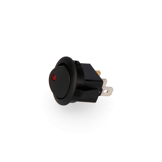 SubstituiÃ§Ã£o do interruptor alavanca 6,5a 250v com piloto luminoso_0