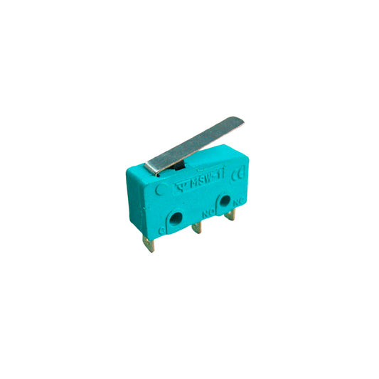 SubstituiÃ§Ã£o micro switch com patilha on-on 5a 250v_0