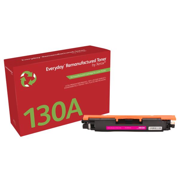 130A - CF353A REMANUFACTURED_0