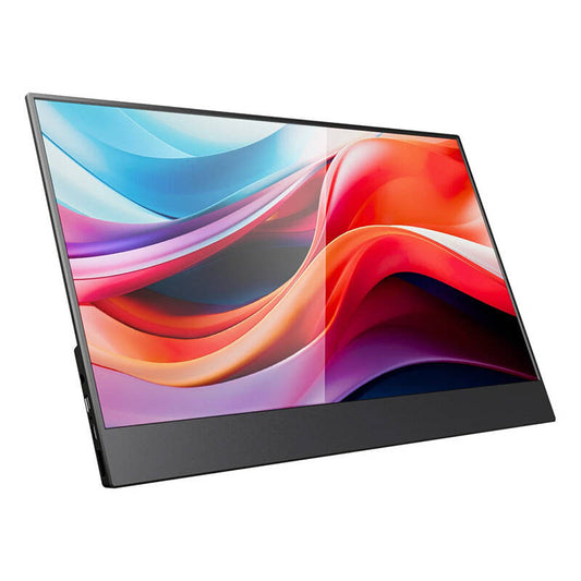 Portable Monitor 14-inch PCM3-AIR Blitzwolf_0