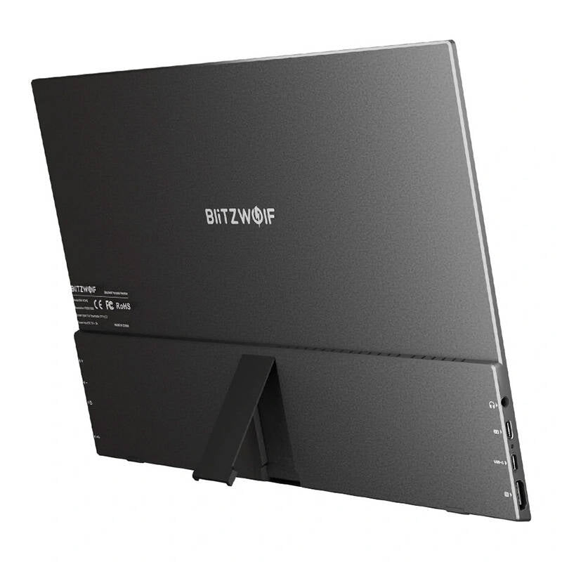 Portable Monitor 14-inch PCM3-AIR Blitzwolf_3