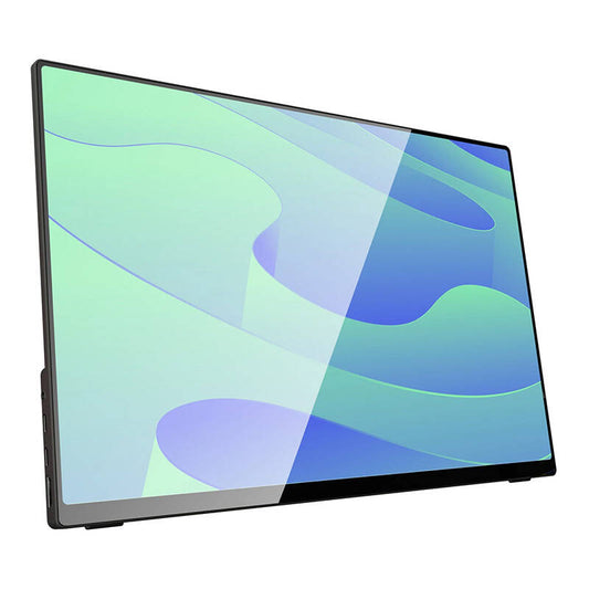 Portable Monitor 16-inch BW-PCM5 Pro Blitzwolf_0