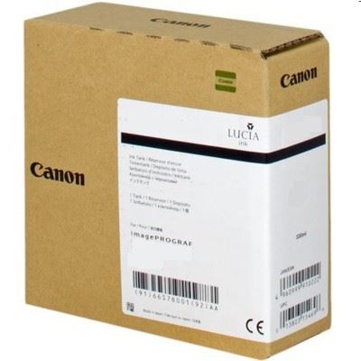 Tinteiro Canon / PFI-1300PBK XL Photo Black / Preto_0