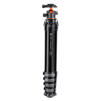 Tripod K&F Concept Mutate Series M1+BH-36L_1