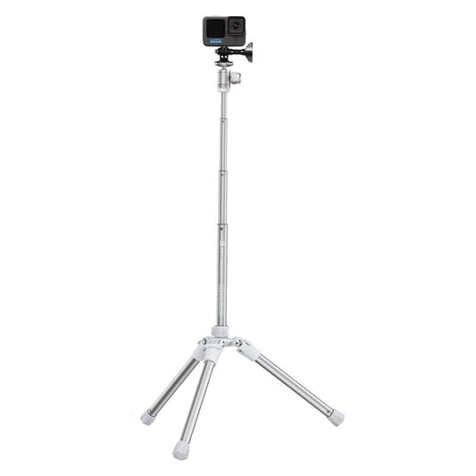 Tripod K&F Concept E224A3+BH-18 V1_0