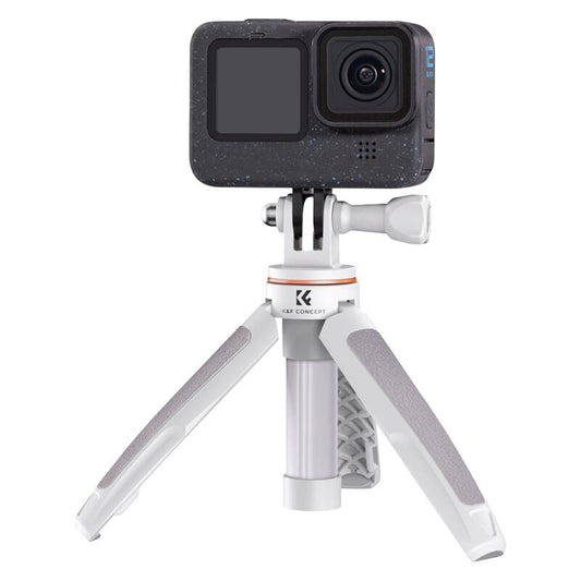 Tripod K&F Concept KF09.133_0