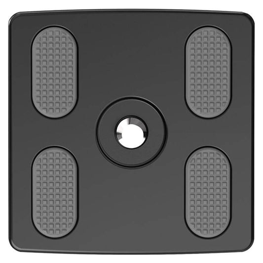 Quick Release PlateK&F Concept KF31.004_0