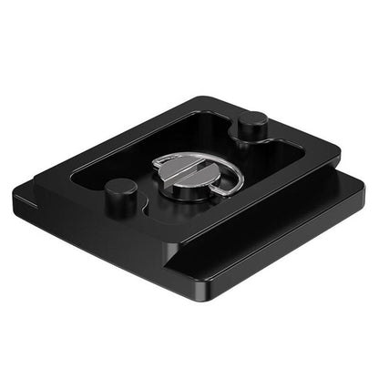 Quick Release PlateK&F Concept KF31.004_3