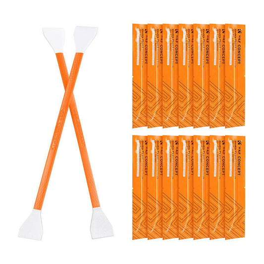 Double-Headed Cleaning Stick Set K&F Concept SKU.1958_0