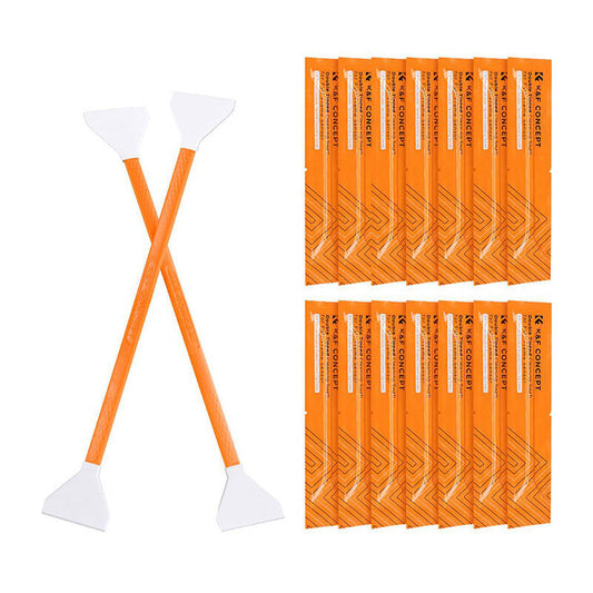 Double-Headed Cleaning Stick Set K&F Concept SKU.1959_0