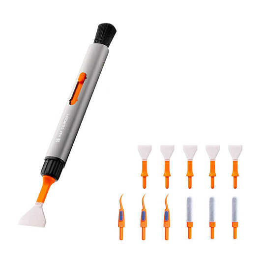 Cleaning Pen Kit  K&F Concept SKU.1976_0