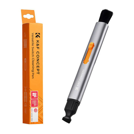 Cleaning Pen K&F Concept SKU.2061_0