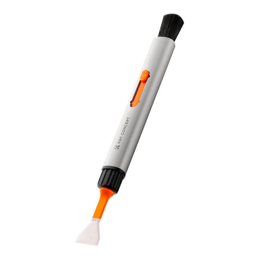 Cleaning Pen Kit  K&F Concept SKU.1900_0