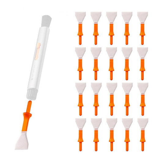 Alternative Cleaning Swab Set  K&F Concept SKU.1901_0