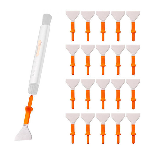 Alternative Cleaning Swab Set  K&F Concept SKU.1902_0