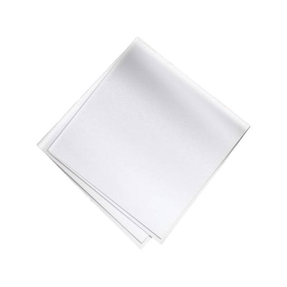Microfiber Cleaning cloth K&F Concept SKU.1615_2