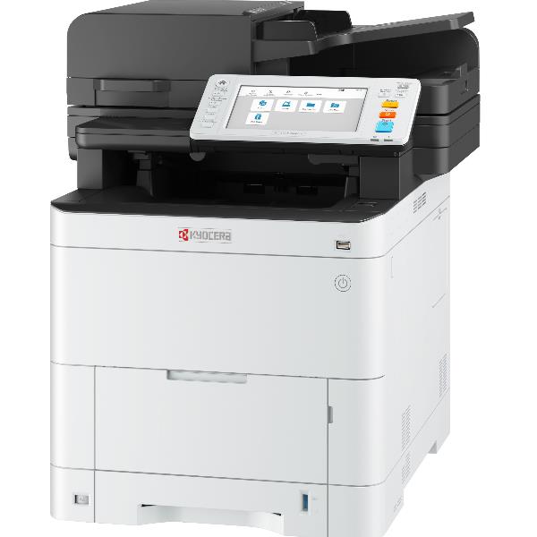 Kyocera ECOSYS MA3500cix Laser Farbdruck (1102YK3NL0)_0