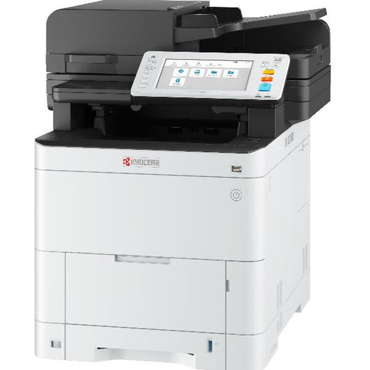 Kyocera ECOSYS MA3500cix Laser Farbdruck (1102YK3NL0)_0