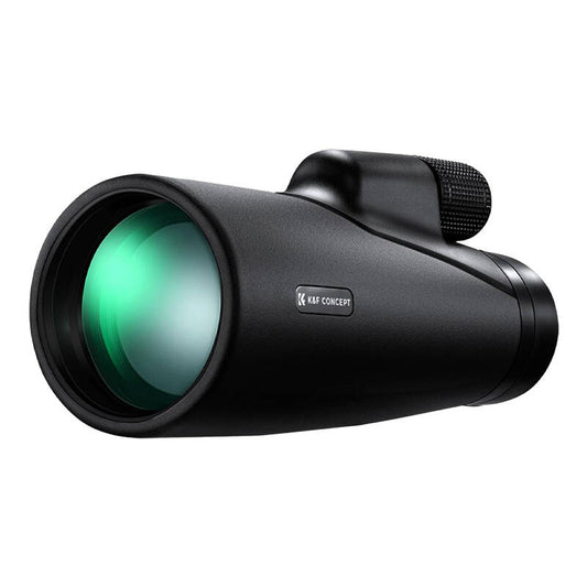 Monocular K&F Concept KF33.068 12x50_0