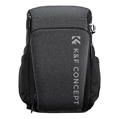 Backpack 23L K&F Concept Beta_0