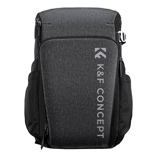 Backpack 23L K&F Concept Beta_0
