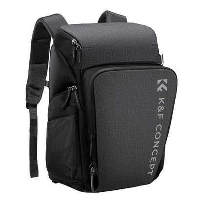 Backpack 23L K&F Concept Beta_1