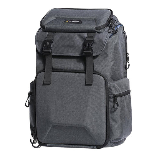 Backpack 25L K&F Concept Beta_0