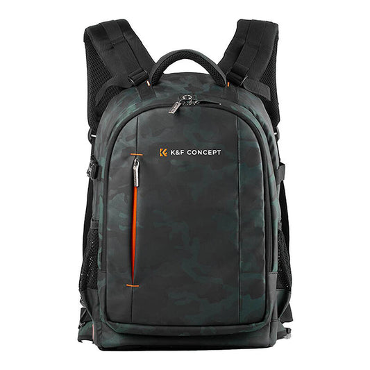 Backpack 21L K&F Concept Beta V2_0