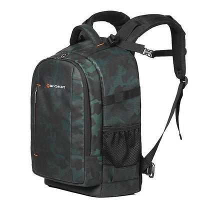 Backpack 21L K&F Concept Beta V2_2