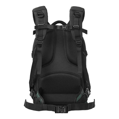 Backpack 21L K&F Concept Beta V2_3