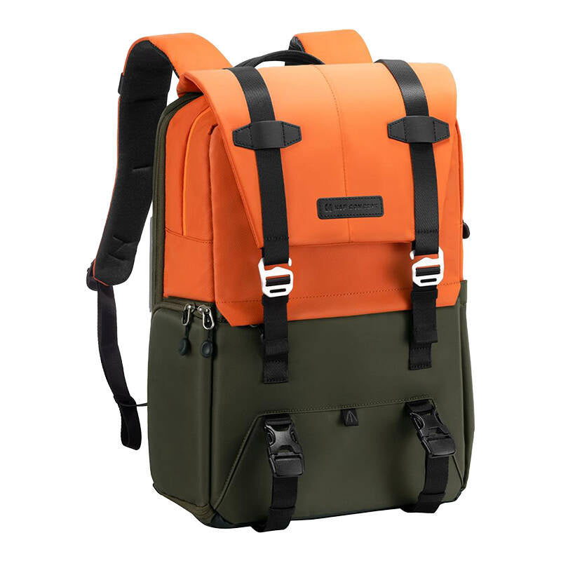 Backpack 20L K&F Concept Beta_0