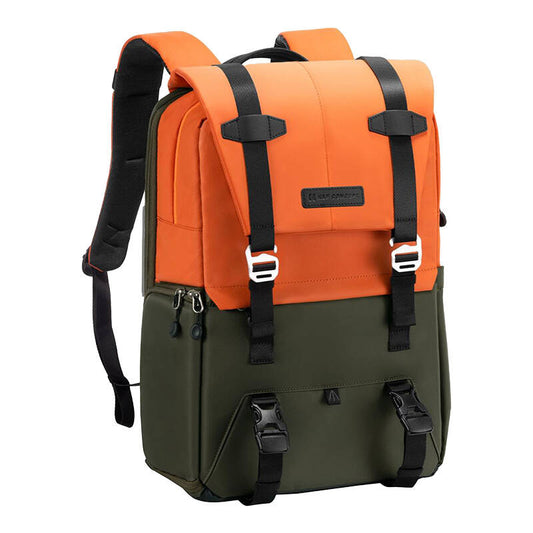 Backpack 20L K&F Concept Beta_0