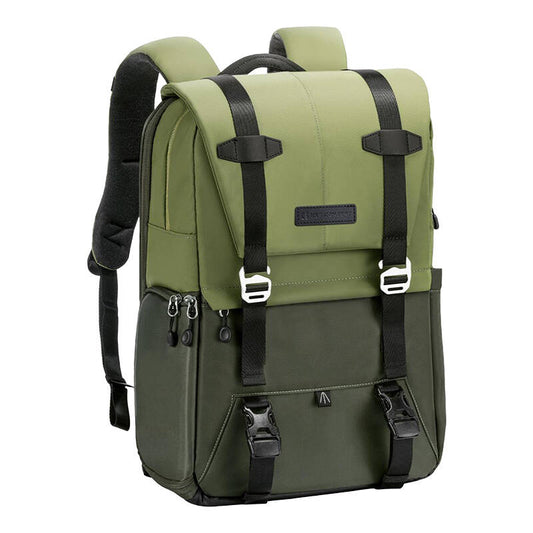 Backpack 20L K&F Concept Beta V2_0